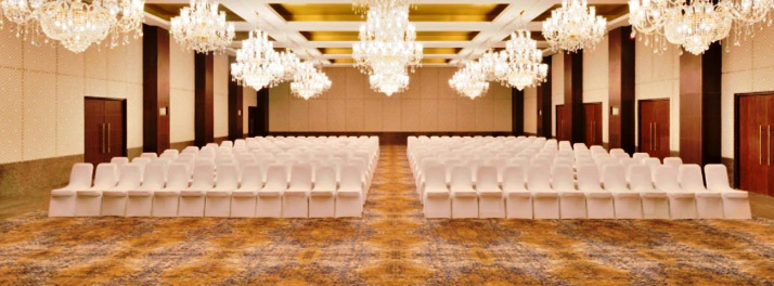 2587/The Westin Pushkar Resort & Spa - Pushkar-05.jpg